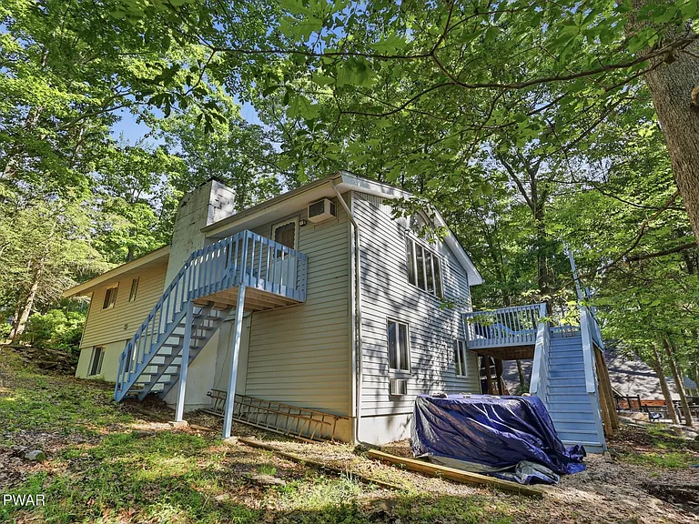 211 Water View Dr — Photo 34