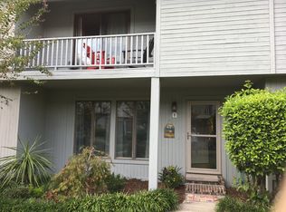 304 75th Ave N APT B, Myrtle Beach, SC 29572