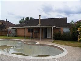 3rd image of 3318 Park Dale Dr