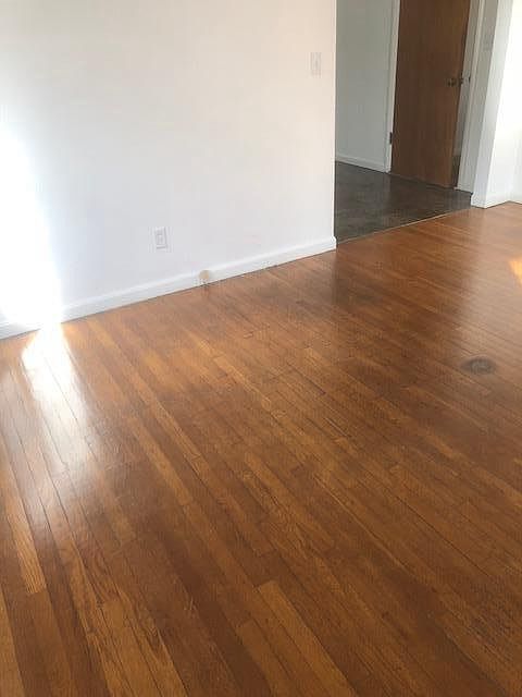 2nd image of 7810 Camargo Rd Ste 1