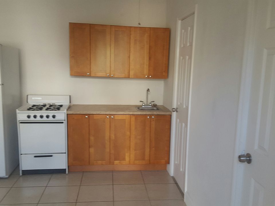1st image of 7910 Abbott Ave APT 104