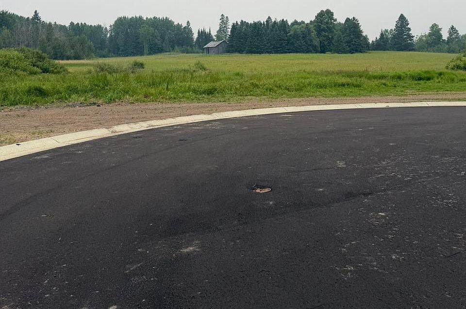 1st image of LOT 1 Eldien Drive Brk