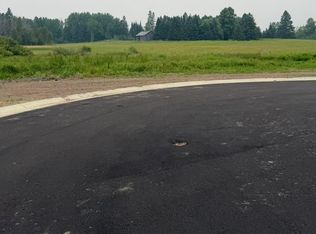 LOT 1 Eldien Drive Brk, Cook, MN 55723