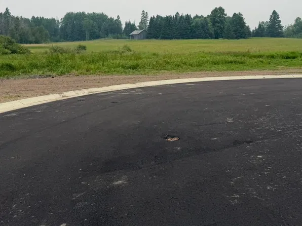 LOT 1 Eldien Drive Brk, Cook, MN 55723