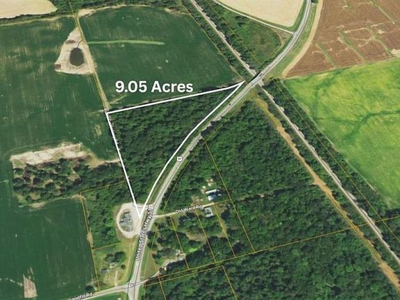 3rd image of 17995 N Us Highway 51