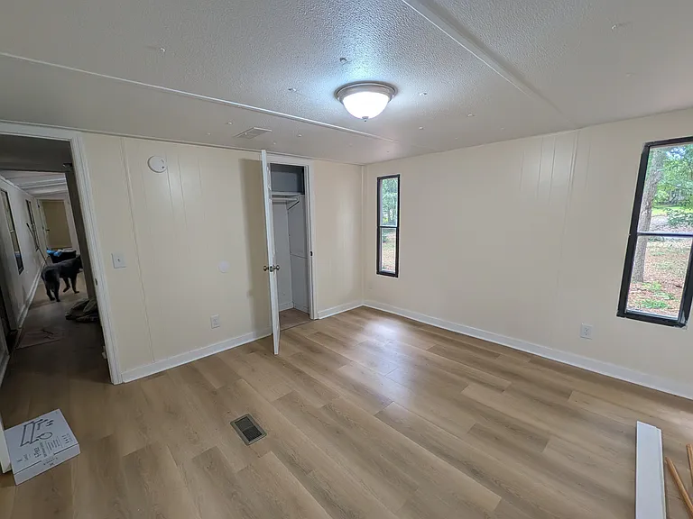 315 Norwood Cir — Photo 15