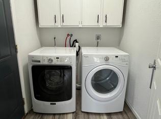 313 36th Ave W, Spencer, IA 51301