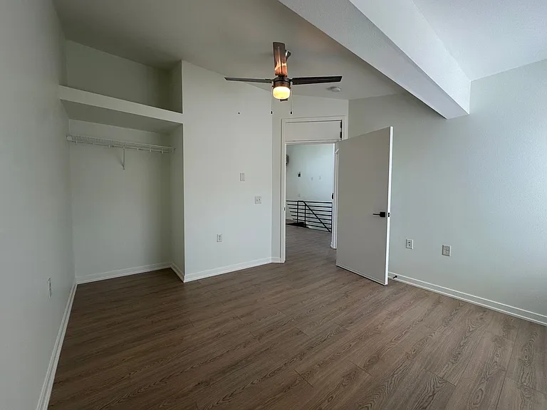 3048 Anderberg Dr. Unit 7 — Photo 5