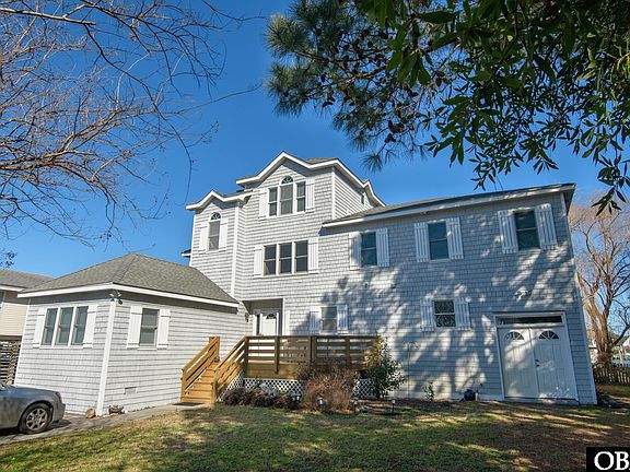 2nd image of 1408 Harbour View Dr