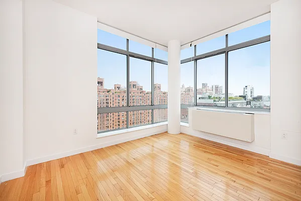 Rented by Heller Organization | media 1