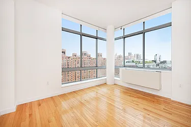 Rented by Heller Organization