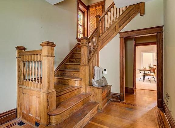 5th image of 3621 Juniata St