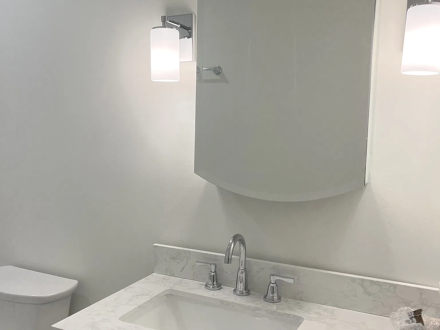 2 bed, 1.5 bath, 1140 sqft, $1,575 — Photo 4