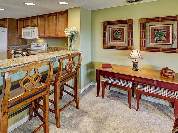 4th image of 5 Newport Dr APT 2204