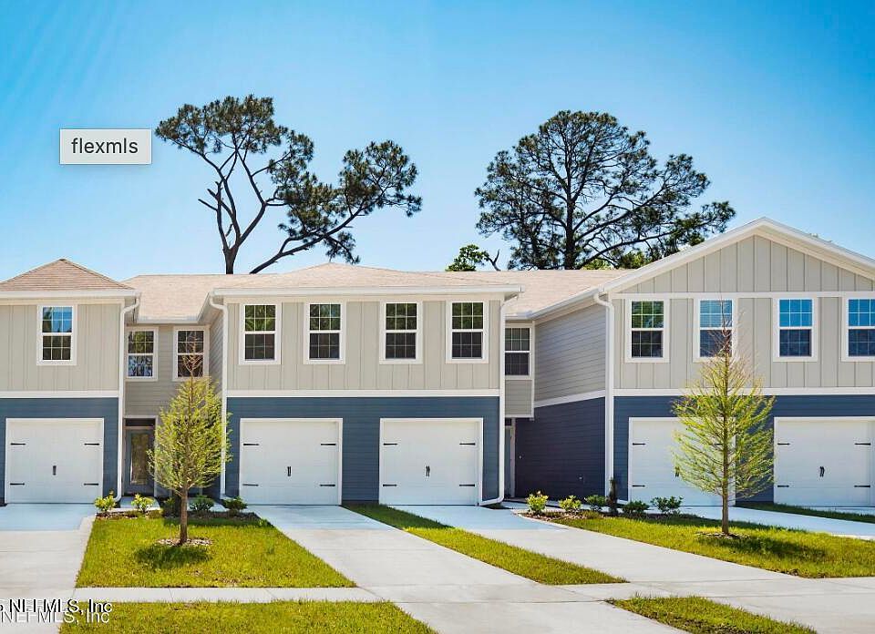 1st image of 7159 LUMINARY Lane