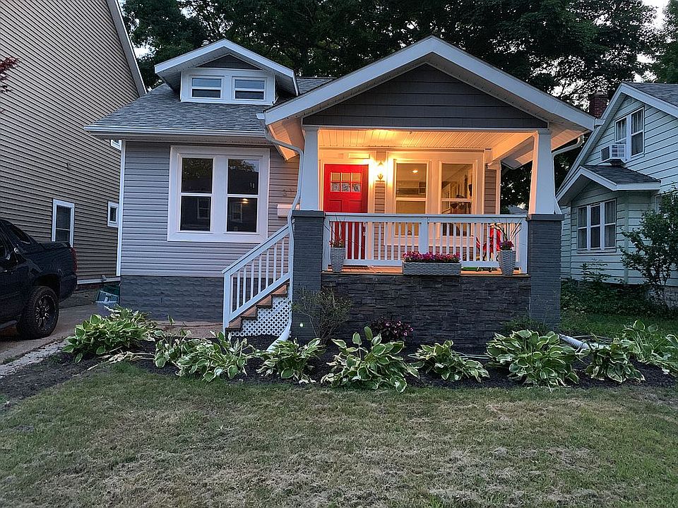 1st image of 311 Fairgrove Ave
