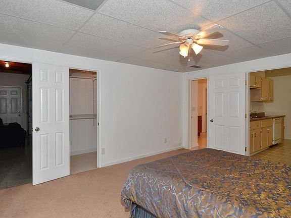 4th image of 5975 Peachtree Pkwy #3
