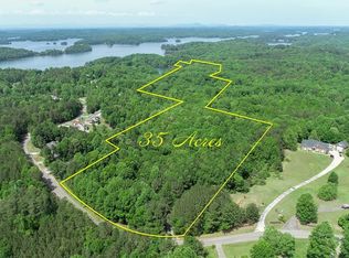 4836 Goddards Ford Rd #10, Gainesville, GA 30504