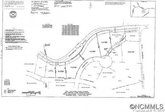 1st image of 6R Hollabrook Pkwy