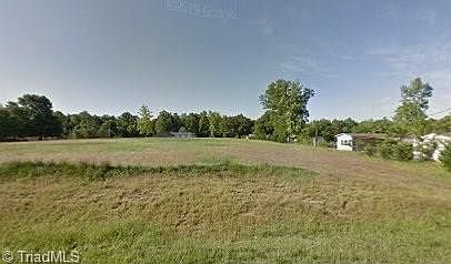 1st image of 4424 Pontiac Dr