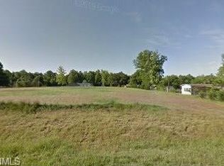 4424 Pontiac Dr, Greensboro, NC 27405