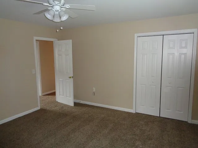 5430 Harris Creek Dr — Photo 9