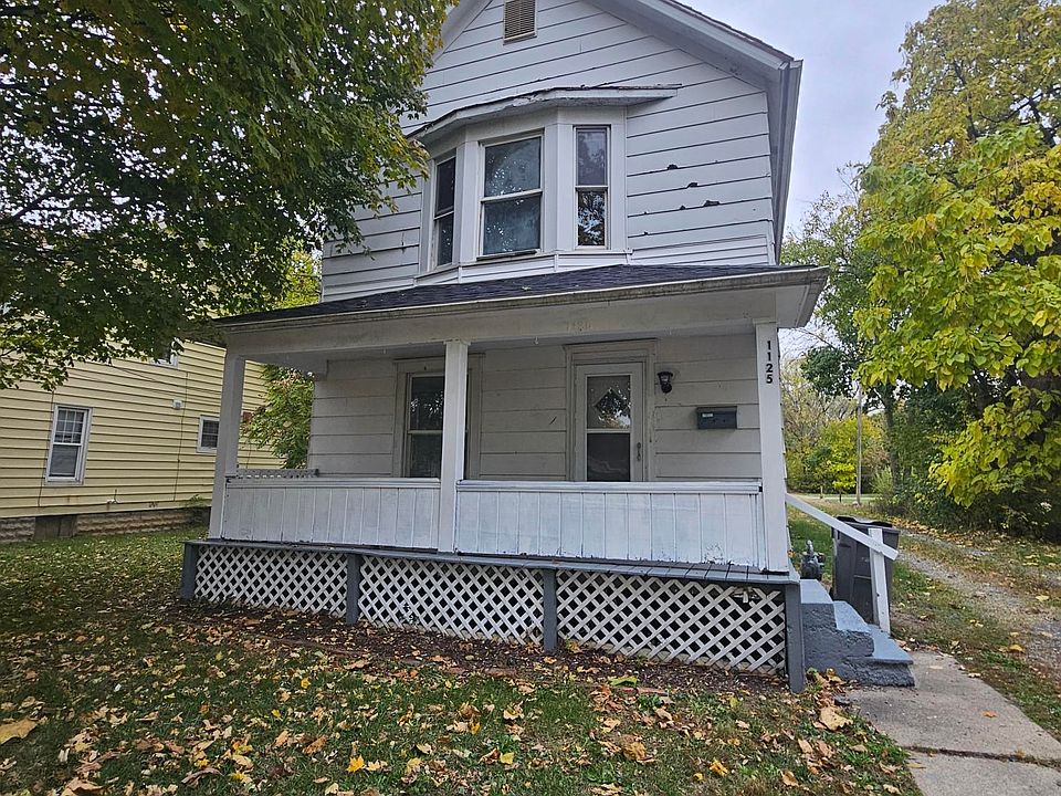1st image of 1125 Carlisle Ave