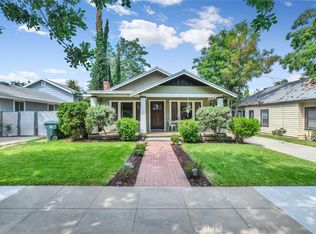 3055 Chestnut St, Riverside, CA 92501