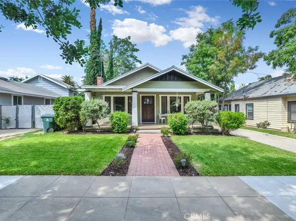 3055 Chestnut St, Riverside, CA 92501