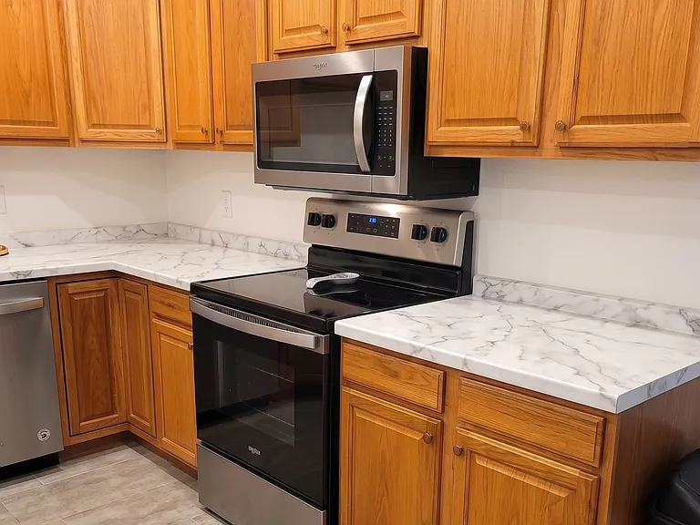 4641 Hickory Grove Rd — Photo 8