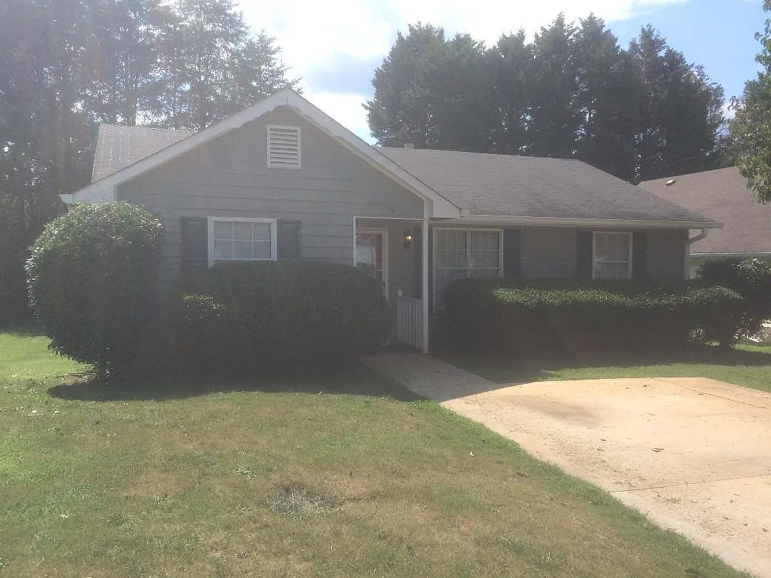 118 Wedgewood Walk photo 1