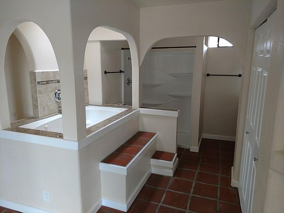 5th image of 1700 N Lynne Dr #61