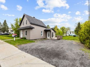 6 Spring St, North Glengarry, ON K0C 1T0