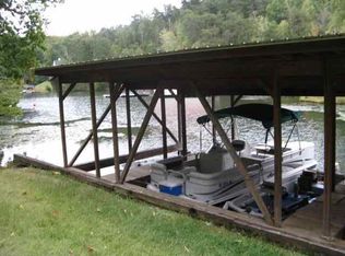 530 Caledonia Loop, Landrum, SC 29356