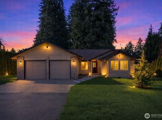 7118 NE 31st Avenue, Vancouver, WA 98665