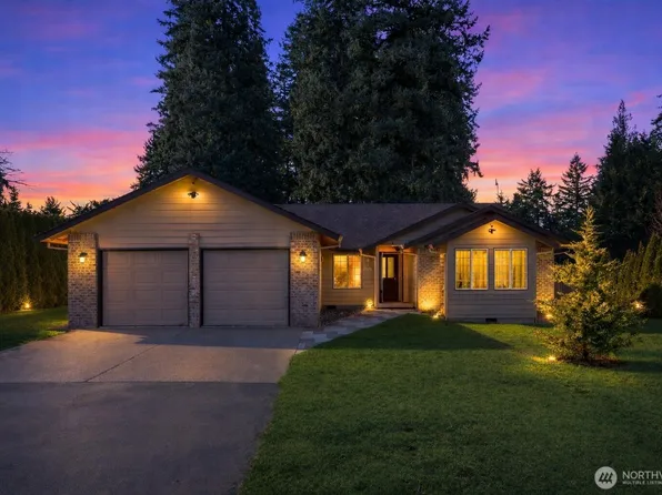 7118 NE 31st Avenue, Vancouver, WA 98665