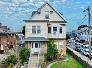 961 Avenue C, Bayonne, NJ 07002