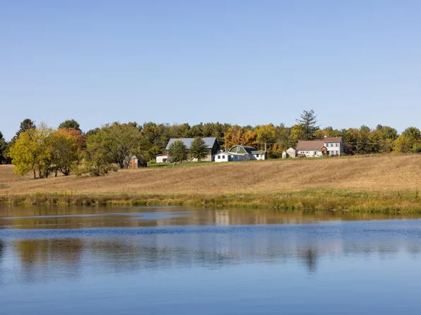 10449 N Dearborn Rd, Sunman, IN 47041