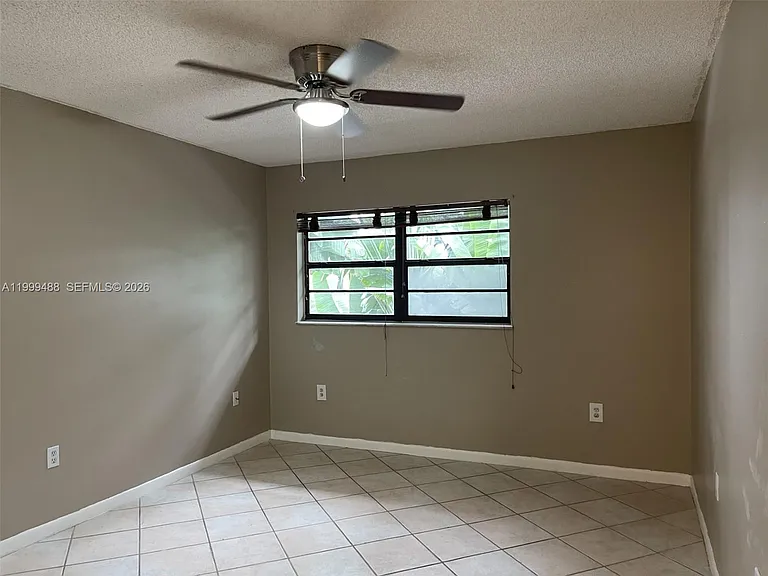 1250 Lincoln Rd #306 — Photo 7