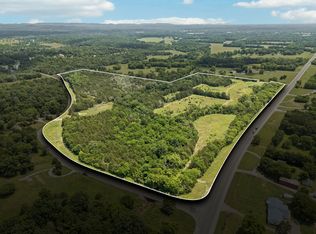 0 Rally Hill Rd, Columbia, TN 38401