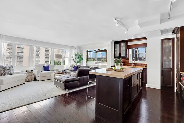Sold by Douglas Elliman | media 4