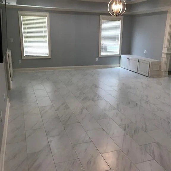 6125 Read Rd — Photo 44