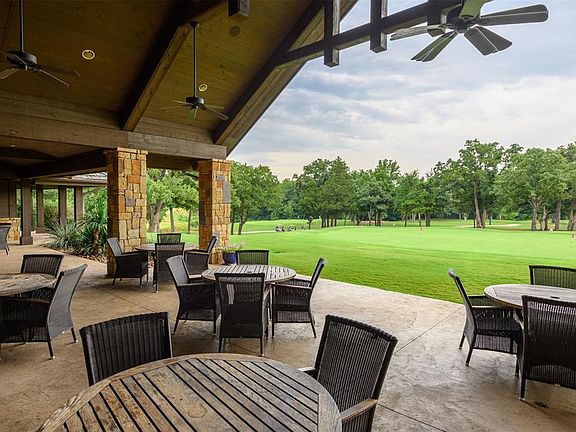 2nd image of 56 Toscana Cir Lot 9