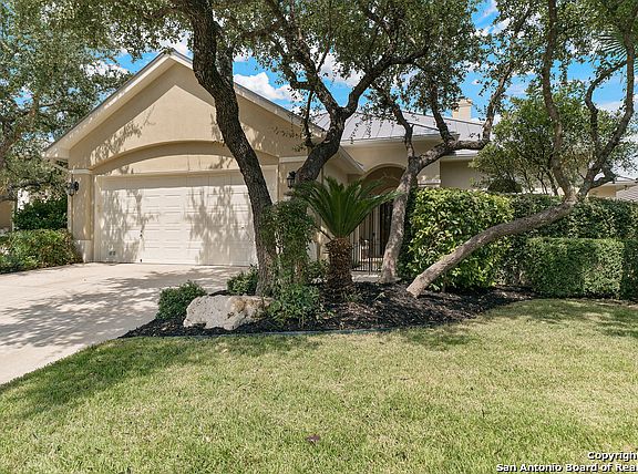 2nd image of 111 Calais Way