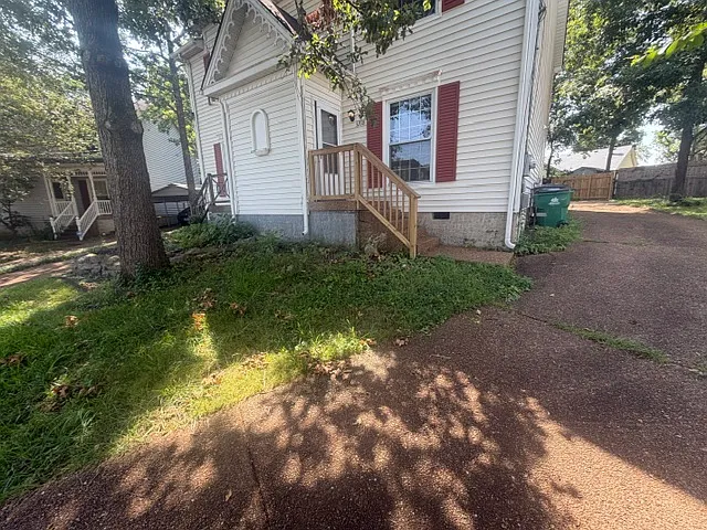 2 bed, 1.5 bath, 1200 sqft, $1,695 — Photo 4
