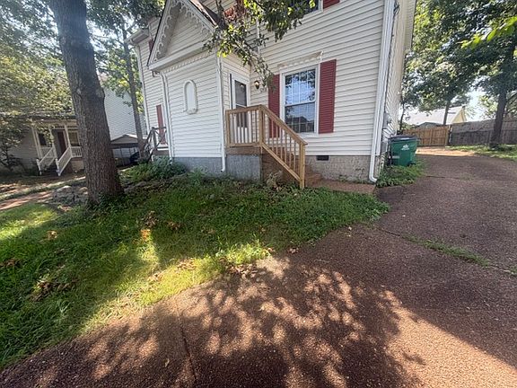 4th image of 3208 Agatha Ct