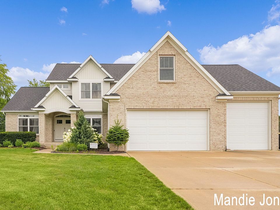 1st image of 1463 Ponstein Dr