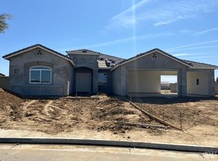 8710 Roverton Ct, Bakersfield, CA 93314