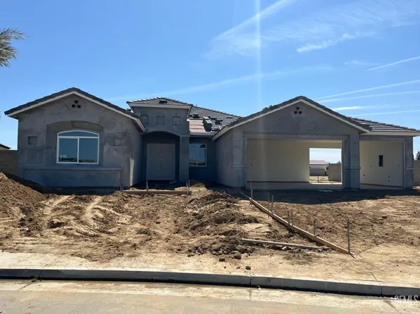 8710 Roverton Ct, Bakersfield, CA 93314