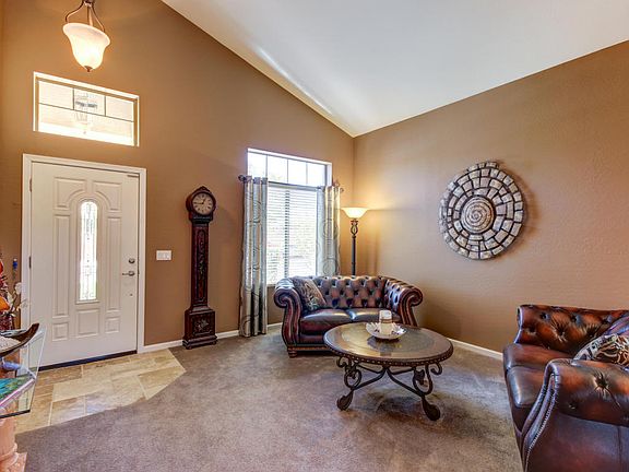 3rd image of 2582 W Allens Peak Dr